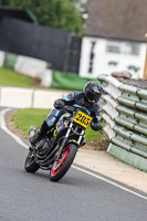 enduro-digital-images;event-digital-images;eventdigitalimages;mallory-park;mallory-park-photographs;mallory-park-trackday;mallory-park-trackday-photographs;no-limits-trackdays;peter-wileman-photography;racing-digital-images;trackday-digital-images;trackday-photos